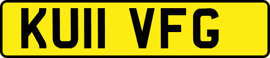 KU11VFG