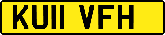 KU11VFH
