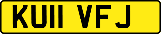 KU11VFJ