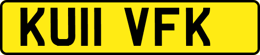 KU11VFK