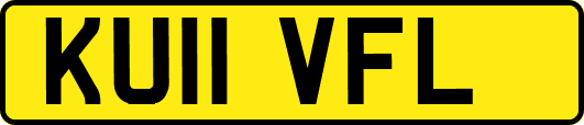 KU11VFL
