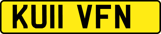 KU11VFN