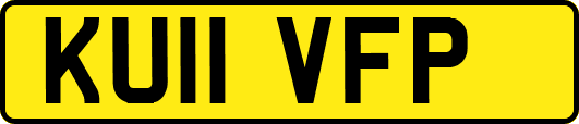 KU11VFP