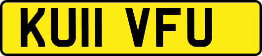 KU11VFU