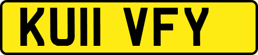 KU11VFY