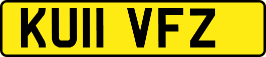 KU11VFZ