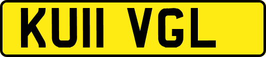 KU11VGL