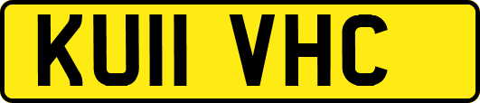 KU11VHC