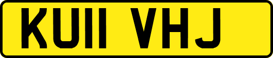 KU11VHJ