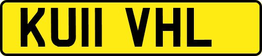 KU11VHL