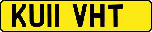 KU11VHT