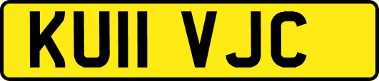 KU11VJC