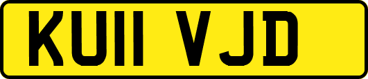 KU11VJD