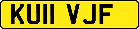KU11VJF
