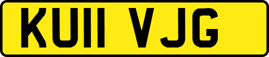 KU11VJG