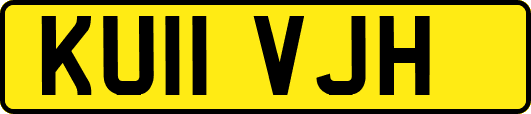 KU11VJH