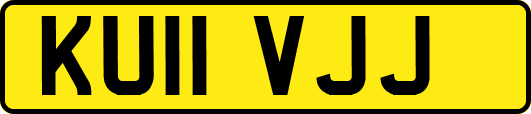 KU11VJJ