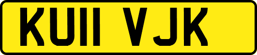 KU11VJK