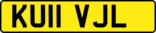 KU11VJL