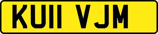 KU11VJM