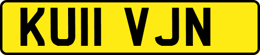 KU11VJN