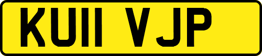 KU11VJP