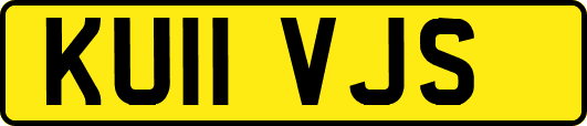 KU11VJS