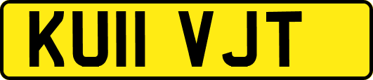 KU11VJT