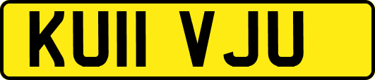 KU11VJU