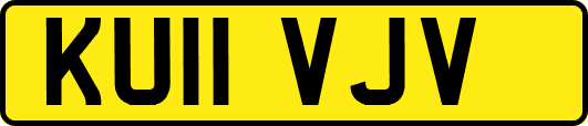 KU11VJV