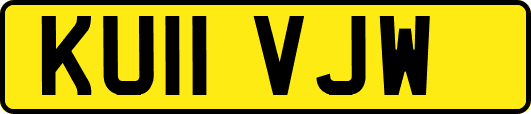 KU11VJW