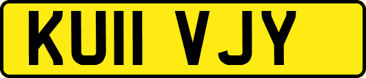 KU11VJY