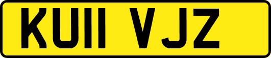 KU11VJZ
