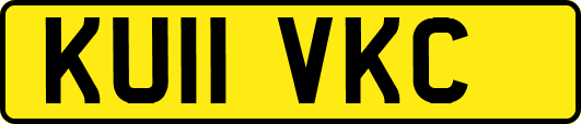 KU11VKC