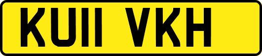 KU11VKH