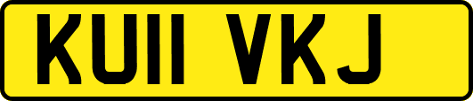 KU11VKJ