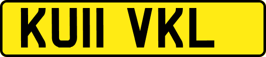 KU11VKL