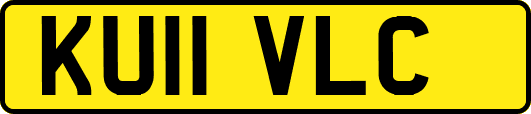 KU11VLC