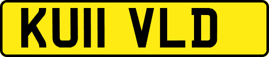 KU11VLD