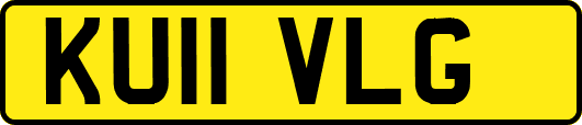 KU11VLG