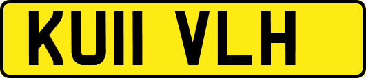 KU11VLH