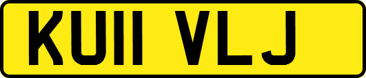 KU11VLJ