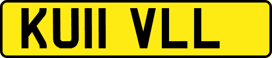 KU11VLL