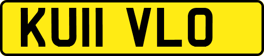KU11VLO
