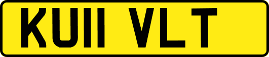 KU11VLT