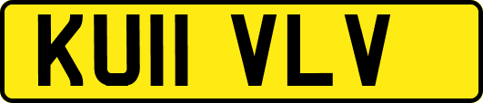 KU11VLV