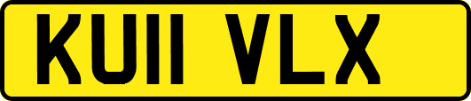 KU11VLX