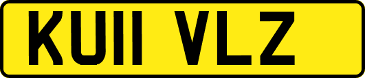 KU11VLZ