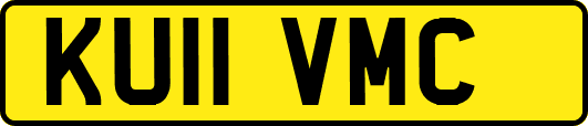 KU11VMC