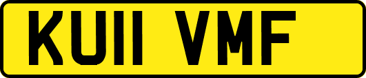 KU11VMF